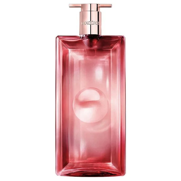 Lancome Idole Power Intense Edp 100 Ml Kadın Parfüm - Görsel 2