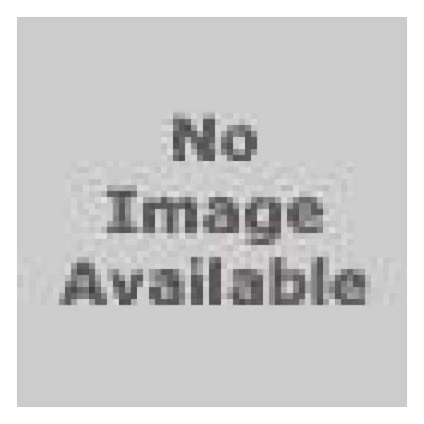 Dolce&Gabbana The Only One Intense Edp 100 Ml Kadın Parfüm - Görsel 7