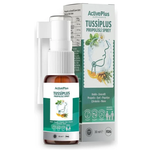 Marnys Royal Jelly Arı Sütü 1000 mg 30 Kapsül - Görsel 4