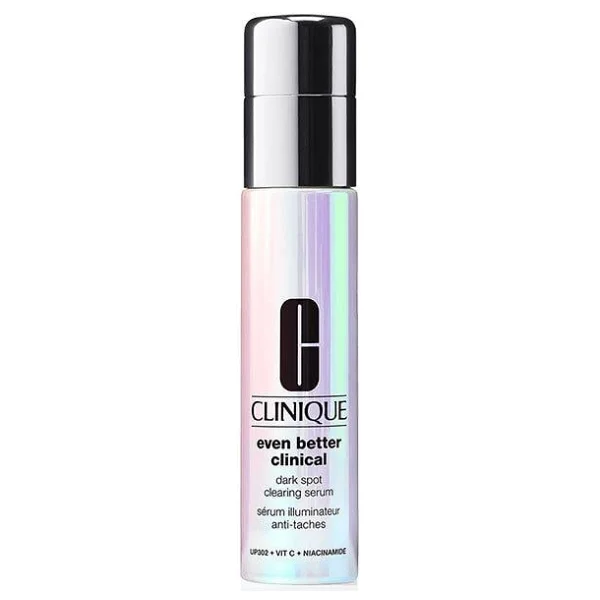 Dermoskin Celeritt Spf 25 30 ml Leke Kremi - Görsel 8