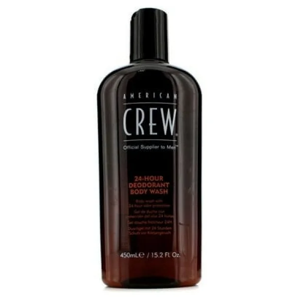 Axe Africa 250 ml Duş Jeli - Görsel 9