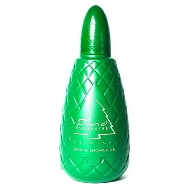 Axe Africa 250 ml Duş Jeli - Görsel 8
