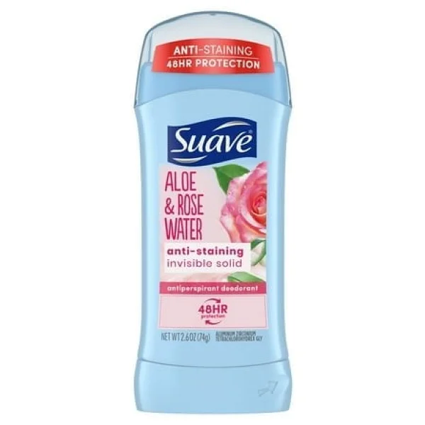 Arm & Hammer Ultra Max Unscented Antiperspirant Deodorant Stick 73 Gr - Görsel 9