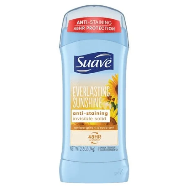Arm & Hammer Ultra Max Unscented Antiperspirant Deodorant Stick 73 Gr - Görsel 8