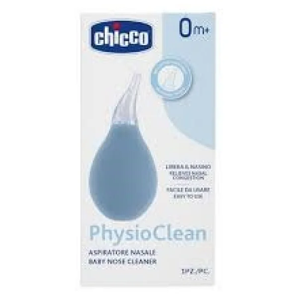 Phymer 5 ml 10'lu Flakon Serum Fizyolojik - Görsel 2