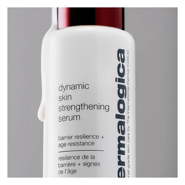 Dermalogica Dynamic Skin Strengthening Serum 30ml - Görsel 2