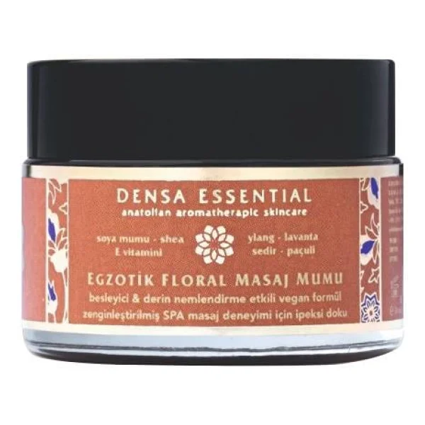 Tiger Balm Original Red 30 gr - Görsel 6