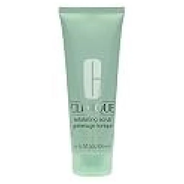 Garnier Saf & Temiz 3'ü 1 Arada Temizleme Peeling Maske Seyehat Boy 50 ml - Görsel 3