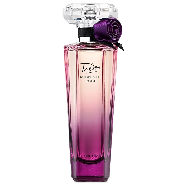 Lancome Tresor Midnight Rose Edp 50 Ml Kadın Parfüm - Görsel 4