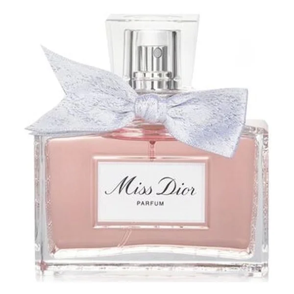 Dior Miss Dior Parfum 80 Ml Kadın Parfüm - Görsel 2
