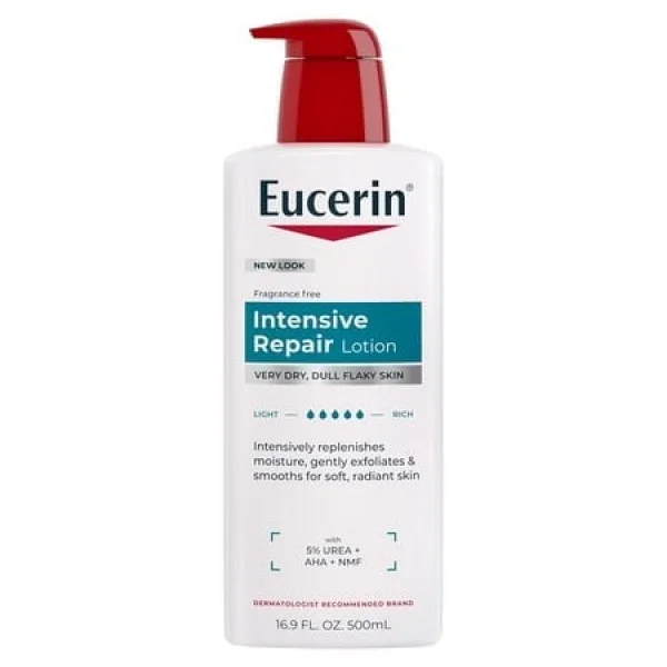 Bioder El ve Tirnak Kremi 50 ml - 30'lu - Görsel 8