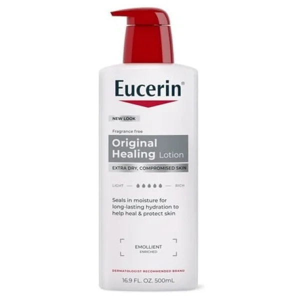 Bioder El ve Tirnak Kremi 50 ml - 30'lu - Görsel 7