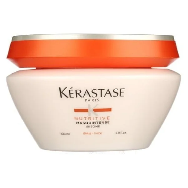 Embeauty Keratin Botoks Etkili 500 ml Yoğun Besleyici Onarıcı Saç Maskesi - Görsel 5
