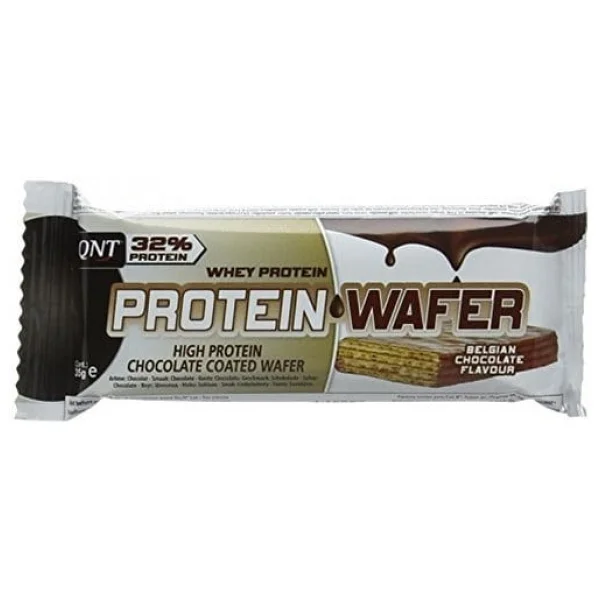 Hardline Nutrition Progainer Karbonhidrat 5000 gr Muzlu - Görsel 2