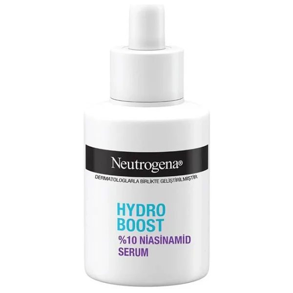 Neutrogena Besleyici Ayak Kremi 100 Ml - Görsel 2