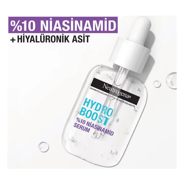 Neutrogena Besleyici Ayak Kremi 100 Ml - Görsel 3