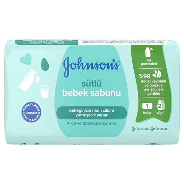 Biobaby Şampuan 500 ml - 3 Al 2 Öde - Görsel 7
