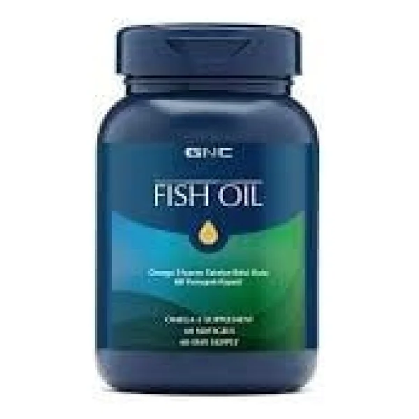 Shiffa Home Omega 3-6-9 1000 mg 100 Kapsül - Görsel 3