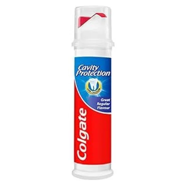 Parodontax Orijinal 75 ml Florürsüz Diş Macunu - Görsel 6