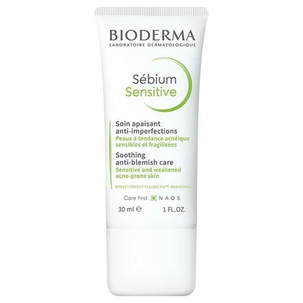 Dermoskin Celeritt Spf 25 30 ml Leke Kremi - Görsel 6