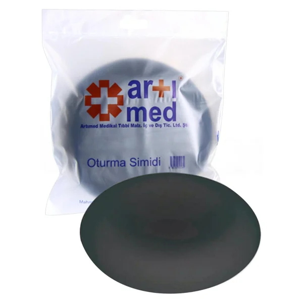 Artımed Ortopedik Oturma Simidi - Görsel 3
