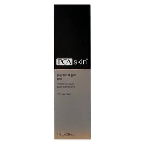 Dermoskin Celeritt Spf 25 30 ml Leke Kremi - Görsel 5