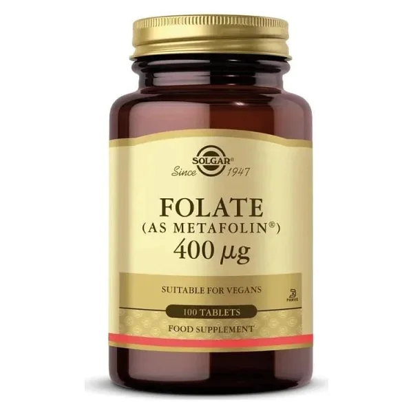 Nutraxin B Vitamin Complex 60 Tablet - Görsel 5