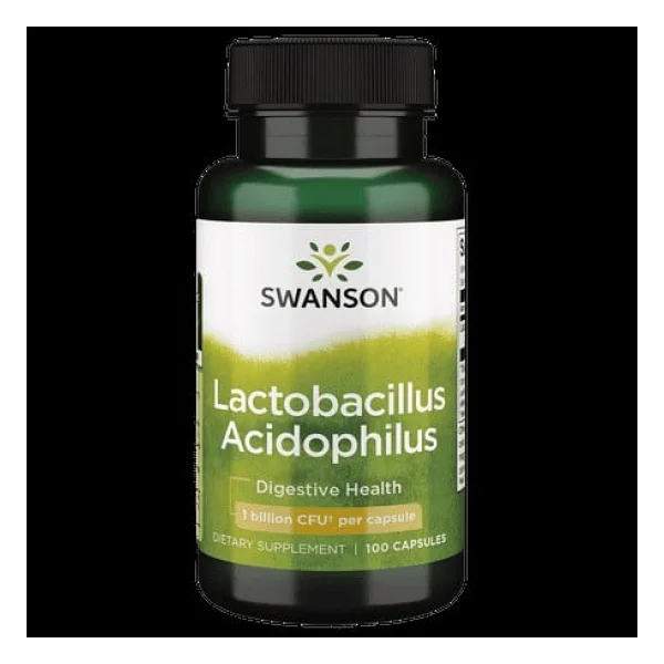 Nbl Probiotic Kids 30 Tablet - Görsel 2