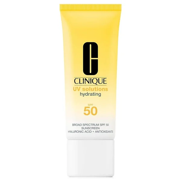 Caudalie Summer Duo Suncare Set - Görsel 5