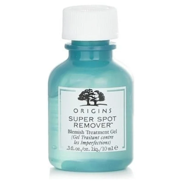 Dermoskin Celeritt Spf 25 30 ml Leke Kremi - Görsel 4