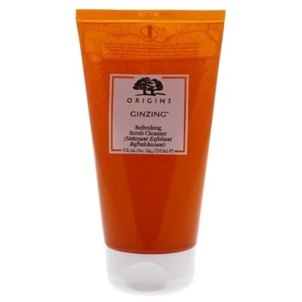Garnier Saf & Temiz 3'ü 1 Arada Temizleme Peeling Maske Seyehat Boy 50 ml - Görsel 2