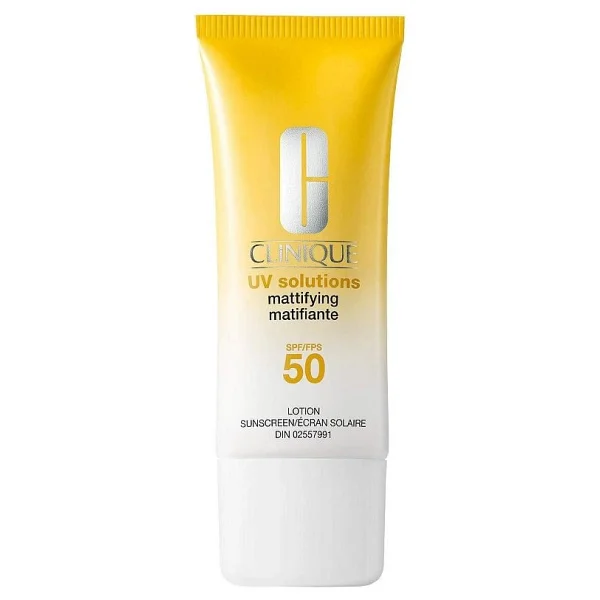 Caudalie Summer Duo Suncare Set - Görsel 4