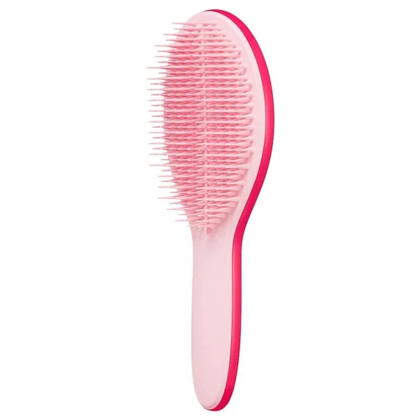 Difaş Naturel 3029 Fön Fırçası - Görsel 8