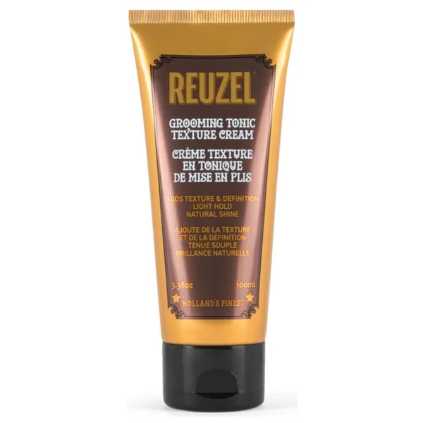 Ossion Styling Saç Sakal Wax 150 ml - Görsel 10