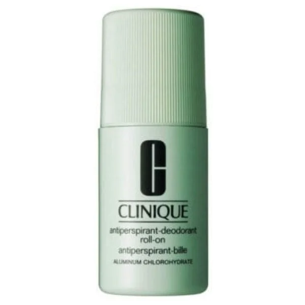 Garnier Men Güçlü Koruma 50 ml Erkek Roll-On - Görsel 2