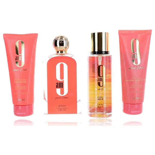 Lancome La Vie Est Belle Intensement EDP 100 ml Kadın Parfüm - Görsel 10