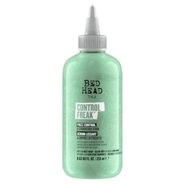 Reuzel Spray Grooming 355 ml Saç Toniği - Görsel 9