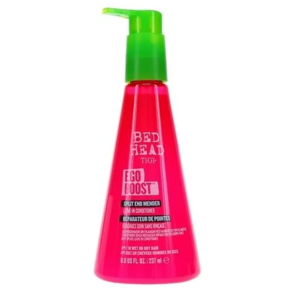 Marc Anthony Detox Arındırıcı 250 ml Saç Bakım Kremi - Görsel 7