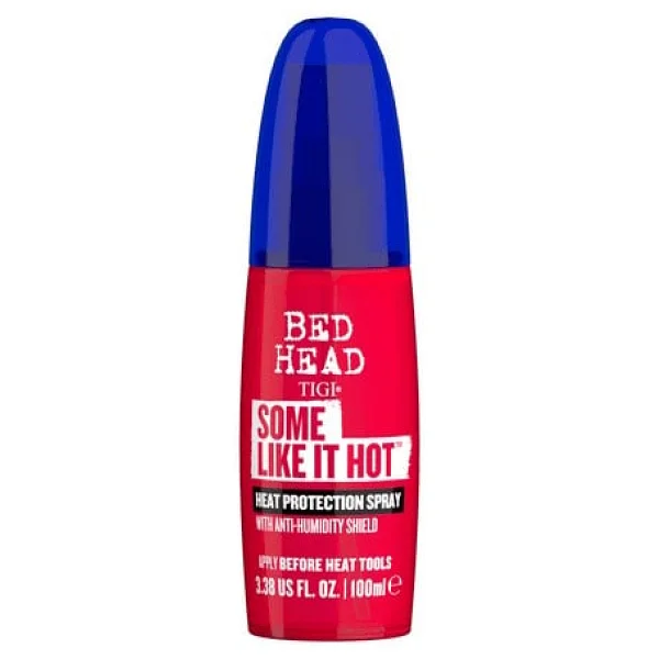 Tigi Bed Head Salty Not Sorry 100 Ml Saç Spreyi - Görsel 4