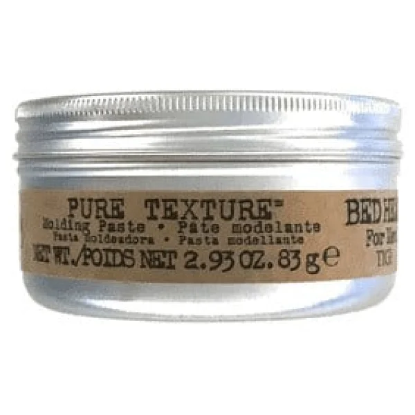 Ossion Styling Saç Sakal Wax 150 ml - Görsel 3