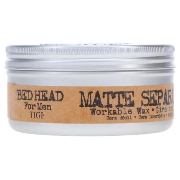 Ossion Styling Saç Sakal Wax 150 ml - Görsel 2
