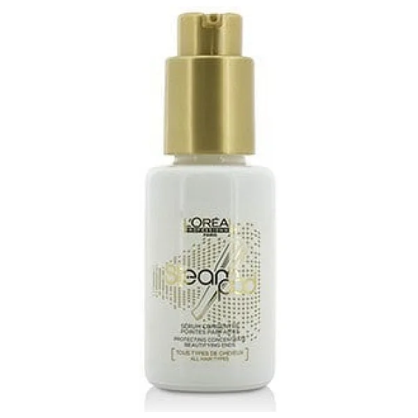 Reuzel Spray Grooming 355 ml Saç Toniği - Görsel 8