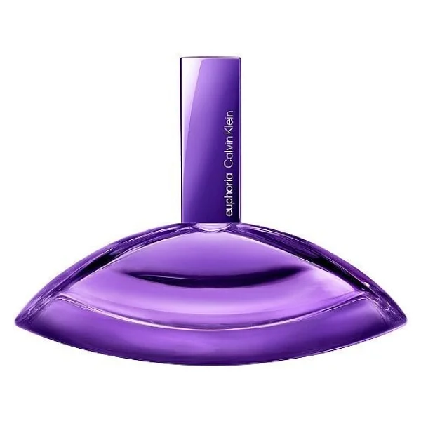 Lancome La Vie Est Belle Intensement EDP 100 ml Kadın Parfüm - Görsel 9