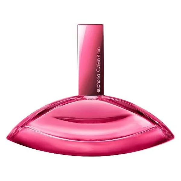Lancome La Vie Est Belle Intensement EDP 100 ml Kadın Parfüm - Görsel 8