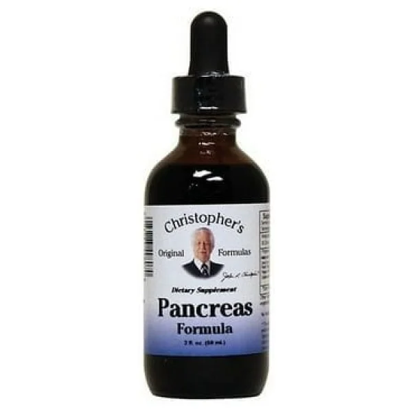 Voonka CoQ 10 200 mg 30 Kapsül - Görsel 9