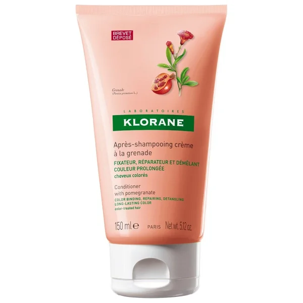 Marc Anthony Detox Arındırıcı 250 ml Saç Bakım Kremi - Görsel 6