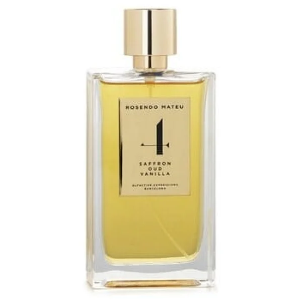 Montale Roses Musk Edp 100 Ml Kadın Parfüm - Görsel 7