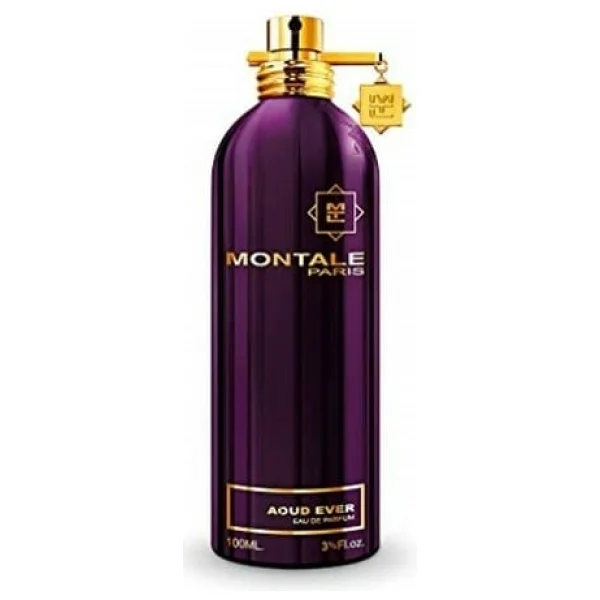 Montale Roses Musk Edp 100 Ml Kadın Parfüm - Görsel 6