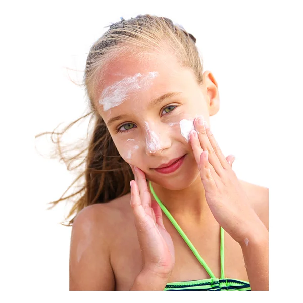 Radix Sun Kids Hassas Çocuk Cildi İçin Spf 50 150 Ml Güneş Spreyi - Görsel 6