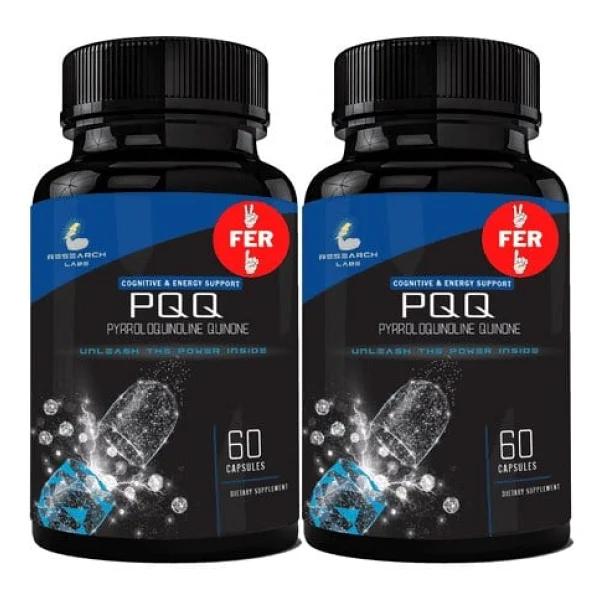 Solgar Pycnogenol 30 mg 30 Kapsül - Görsel 8